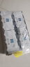 欧德堡（Oldenburger）东方PRO™ 4.0g原生蛋白质 高钙全脂纯牛奶200ml*24整箱 早餐奶 实拍图