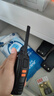 宝锋（BAOFENG）【双台价】BF-888S Plus经典版 对讲机民用商用办公户外大功率远距离手台 实拍图