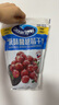 优鲜沛（OceanSpray）智利进口 蔓越莓干蜜饯果干烘焙原料休闲零食 原味907g 实拍图