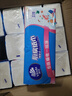 维达（Vinda）厨房用纸 抽纸80抽*12包 可接触食品厨房纸 懒人抹布吸油纸巾整箱 实拍图