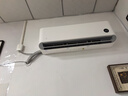 小米（MI）米家 3匹 新一级能效 巨省电 大挂机 变频冷暖 智能互联72GW-NA30/N1A1【国家补贴20%】 实拍图
