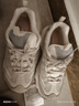 斯凯奇（Skechers）奶茶熊女鞋夏季厚底老爹鞋软底透气百搭熊猫鞋休闲运动鞋149238 实拍图