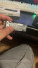 致态（ZhiTai）长江存储 2TB SSD固态硬盘 NVMe M.2接口 TiPlus7100系列《黑神话:悟空》官方合作品牌 实拍图