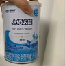 雀巢健康科学小佰太能 全营养配方粉 1-10岁儿童适用 400g*6正品保证 实拍图