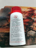 大宝 B5保湿舒缓修护乳30ml（体验装）乳液面霜补水保湿护肤品 实拍图