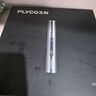 飞科（FLYCO）电动鼻毛修剪器 鼻毛剪去鼻毛修剪刀鼻孔清洁器修剃刮鼻毛耳毛神器男女用礼盒礼物FS5616 实拍图