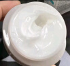 珂润（Curel）保湿滋润乳霜40g*2 神经酰胺护理 面霜 敏感肌男女适用 成毅代言 实拍图