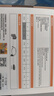 力特（Z-TEK） USB转rs232串口线DB9九针公头工业级COM口转换器ZE533C调试连接线 USB转RS232【3米】ZE656 实拍图