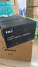 彩格适用惠普136w硒鼓w1110a硒鼓hp108w 108a 136nw 136wm 138p 138pn 138pnw 136a hp136w硒鼓打印机硒鼓墨盒 实拍图