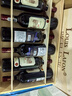 路易拉菲（LOUIS LAFON）进口红酒整箱13度S80赤霞珠原酒干红葡萄酒750ml*6瓶装礼盒送礼 实拍图