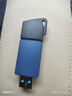 金士顿（Kingston）64GB USB3.2 Gen 1 U盘 DTXM 大容量U盘 滑盖设计 多彩时尚 学习办公投标电脑车载通用 实拍图