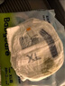 babycareAir pro拉拉裤夏季超薄透气尿不湿宝宝尿片bbc婴儿新生儿日用尿布 XL 1包 32片 【体重12-17KG】 实拍图