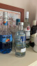 百龄坛（Ballantine’s）特醇 苏格兰 调和型 威士忌700ml   实拍图