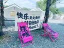 祎琳过道走廊灯现代简约北欧入户门厅玄关衣帽间灯创意个性led房间灯 金色方形20CM三色 实拍图