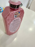 黛丝恩（Diane）摩洛哥坚果油头皮赋活控油蓬松滋润去屑洗发露700ml 实拍图