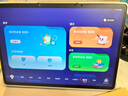 科大讯飞人工智能旗舰学习机T30 Pro 【哪吒2联名】14.7英寸超大护眼屏 中高考同源技术 星火+DeepSeek 晒单实拍图