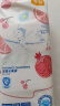 宜婴弱酸水果小内裤4XL60片拉拉裤超薄尿不湿【品牌直供 安心品质】 实拍图