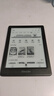 掌阅（iReader）【新品发布】Light4 长续航 6英寸智能阅读本电子书阅读器墨水屏电纸书平板学习笔记本沉墨 实拍图