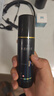 蔓迪生发喷雾5%米诺地尔酊90ml*2瓶脱发严重男专用防脱生发育发斑秃发际线增长液洗发水脱发白发药品搽剂曼迪 实拍图