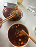 嗨吃家酸辣粉 143g*3桶/箱 重庆风味红薯粉 方便速食米粉米线懒人速食 实拍图