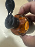 维特丝（vetes）男士大背头油头造型刚劲啫喱膏啫喱水200ml强力定型持久保湿发胶 实拍图