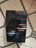 欧珀莱（AUPRES） 送老公送男友礼物 俊士男士护肤套装 水145ml+乳100ml+磨砂洁面125g 实拍图