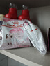 皇家宠物猫粮 幼猫猫粮K36-适用于12月龄50g*3 实拍图
