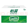 怡宝 饮用水 纯净水555ml*24瓶 整箱装 实拍图