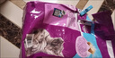 伟嘉成猫猫粮3.6kg海洋鱼味布偶英短猫咪夹心粮全价粮【原料透明】 实拍图