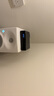 双木三林SMSL D6S音频解码器蓝牙dac解码MQA发烧hifi解码ES9039Q2M 黑色 实拍图