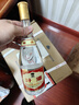 汾酒【厂方运营】山西杏花村酒 黄盖玻汾53度475ml *12瓶 清香型白酒 53%vol 475mL 12瓶 实拍图