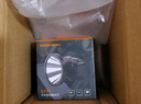 神火（SupFire）GTX8头灯强光超亮远射长续航夜钓鱼可充电头戴式工作灯 实拍图