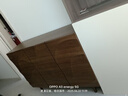 皮阿诺（PIANO）定制衣柜全屋定制整体衣柜卧室多功能衣橱一门到顶四门大衣柜定做 实拍图
