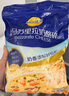 妙可蓝多妙可蓝多 马苏里拉芝士碎450g 实拍图