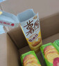 好丽友（orion）薯愿全家福1.012kg共10罐 休闲零食组合 实拍图