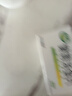 江中 健胃消食片0.8g*64片成人 肠胃消化 脾胃虚弱 胃药 健脾 消食健胃 脾胃调理 开胃 肚子胀气 腹胀 实拍图