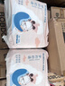 巴布豆（BOBDOG）新菠萝拉拉裤XXL码68片婴儿尿不湿超薄透气【品牌直供 安心品质】 实拍图