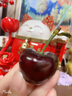 盼盼 手撕面包棒 营养早餐食品软面包点心休闲零食小吃 奶香味210g 实拍图