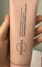 PMPM白松露洁面膏氨基酸表活洗面奶温和去油清洁100g  实拍图