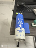 固特威汽车挡风玻璃油膜去除剂除油膜清洁膏油膜泡沫清洁剂450ml1瓶 实拍图