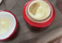 珀莱雅红宝石水乳套装+面霜45g护肤品套装护肤礼盒化妆品全套生日礼物女 实拍图