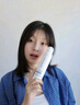SUMDOYSUMDOY日本防晒喷雾防水防汗可上飞机男女士防晒霜高倍防晒SPF50+ 1瓶日常通勤【防晒必备】 实拍图