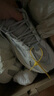 阿迪达斯Yeezy700V2男女时尚休闲运动老爹鞋 EF2829 42码 晒单实拍图