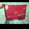 晨光（M&G）文具故宫联名限定金榜题名 初高中学生文具礼盒套装15件套 中性笔钢笔考试礼物HAGP1694中高考 实拍图