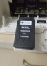 得印PG-840XL墨盒 黑色 适用佳能MG3680 MG3580 MG3180 TS5180 MX538  MX398 MG4180 MG4280 MG2180打印机 实拍图