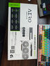 技嘉4060Ti 16G显卡 魔鹰 GeForce RTX 4060 Ti GAMING OC 16G DLSS3 AI设计 黑神话：悟空4060Ti显卡 实拍图