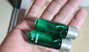 超威驱蚊喷雾室内户外便携防蚊驱蚊液露营垂钓防蚊虫叮咬防蚊水30ml 实拍图