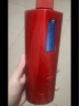 沙宣洗发水水润去屑洗发水男士女士通用400g水润大红瓶洗发露膏 实拍图