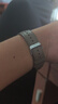 小米（MI）Xiaomi Watch S3 eSIM版 国家补贴 支持小米汽车SU7钥匙 澎湃OS 全天血氧监测 智能运动手表 男表 实拍图