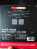 京东京造至尊极速高性能TF卡 128GB（MicroSD）存储卡 U3 V30 A2 运动相机4K高清 内存卡 读速200MB/s 实拍图
